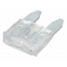 25 Amp Mini Blade Fuses (5 Per Pack)